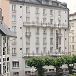 Hotel Florida