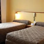Florida Hotel Lourdes