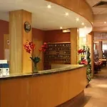 Florida Hotel
