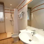 Hotel Florida 3*