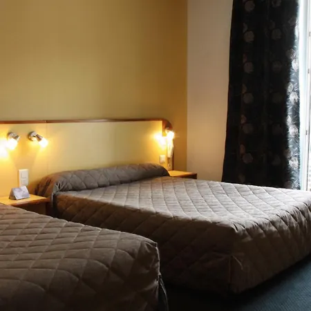 Florida Hotel 3*