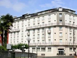 Florida Hotell Lourdes