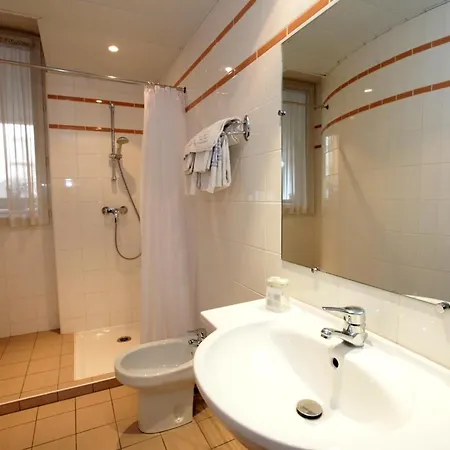 Hotell Florida 3*