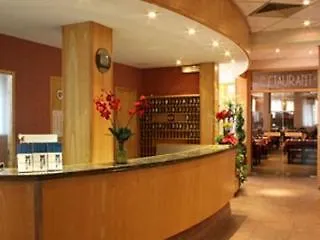 Florida Hotel