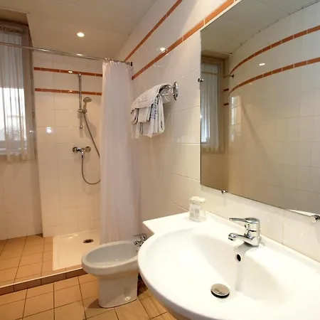 Hotel Florida 3*