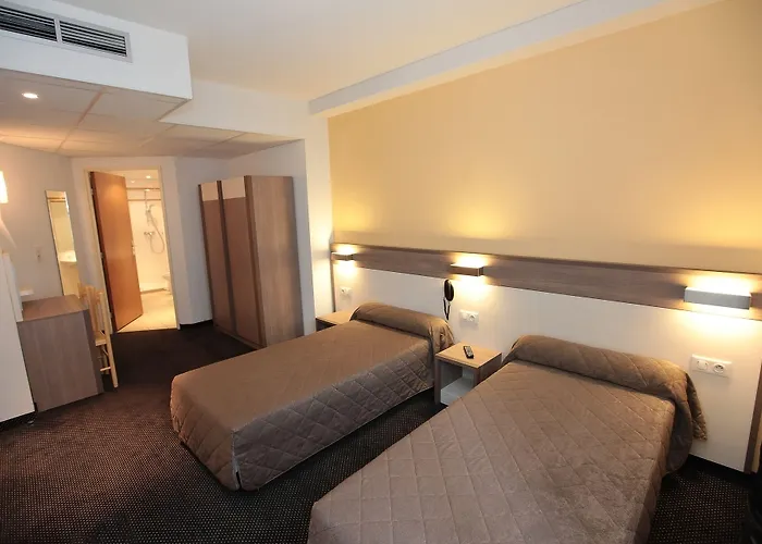 Florida Λούρδη