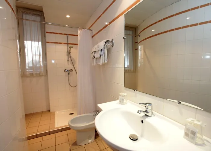 Florida Λούρδη