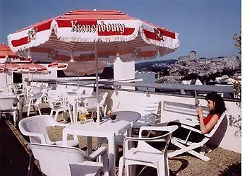 Florida Λούρδη