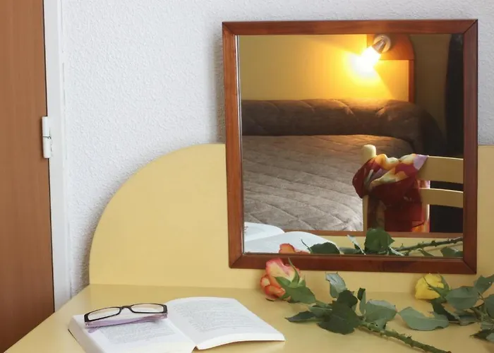 Florida Λούρδη