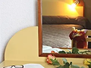 Florida ホテル ルルド