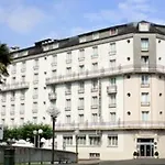 Florida Hotel Lourdes