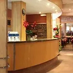 Hotel Florida 3*