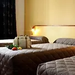 Hotel Florida
