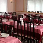 Florida Hotel Lourdes