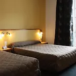 Hotel Florida