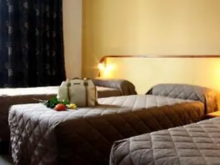 Hotel Florida