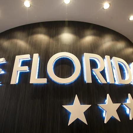 Florida