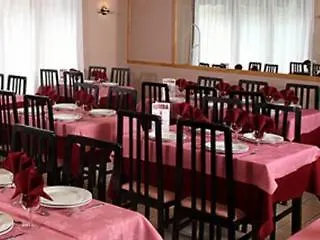 Florida Hotel Lourdes